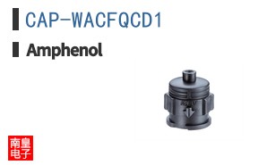 CAP-WACFQCD1
