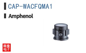 CAP-WACFQMA1