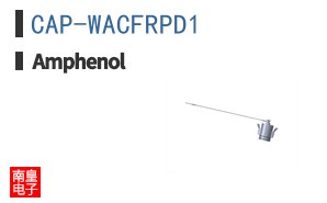 CAP-WACFRPD1