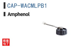 CAP-WACMLPB1