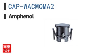 CAP-WACMQMA2