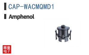 CAP-WACMQMD1