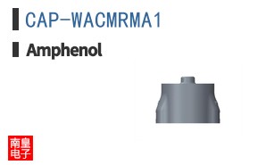 CAP-WACMRMA1