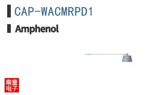 CAP-WACMRPD1