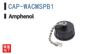 CAP-WACMSPB1