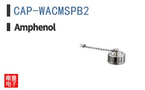 CAP-WACMSPB2
