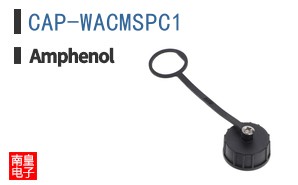 CAP-WACMSPC1