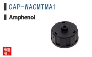 CAP-WACMTMA1