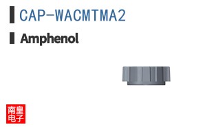 CAP-WACMTMA2
