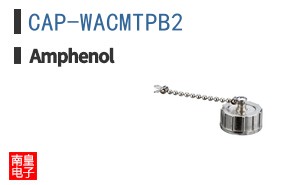 CAP-WACMTPB2