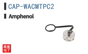 CAP-WACMTPC2