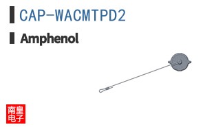 CAP-WACMTPD2
