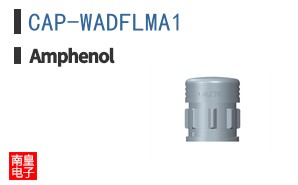 CAP-WADFLMA1