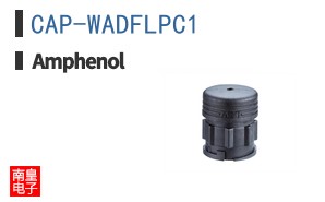 CAP-WADFLPC1