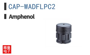 CAP-WADFLPC2