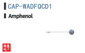 CAP-WADFQCD1