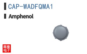 CAP-WADFQMA1