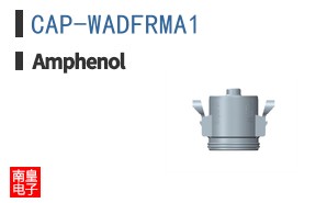 CAP-WADFRMA1