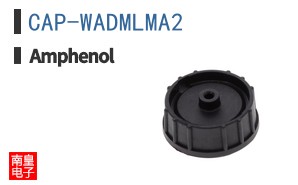 CAP-WADMLMA2
