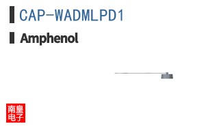 CAP-WADMLPD1