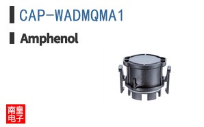 CAP-WADMQMA1