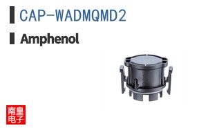 CAP-WADMQMD2