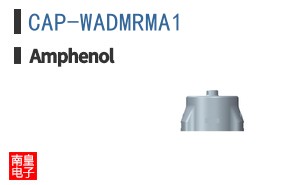CAP-WADMRMA1