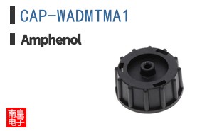 CAP-WADMTMA1