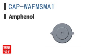 CAP-WAFMSMA1