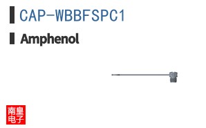 CAP-WBBFSPC1