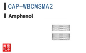 CAP-WBCMSMA2