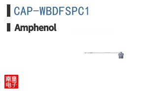 CAP-WBDFSPC1
