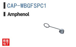 CAP-WBGFSPC1