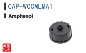 CAP-WCCMLMA1