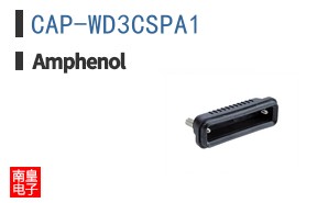 CAP-WD3CSPA1