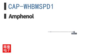 CAP-WHBMSPD1