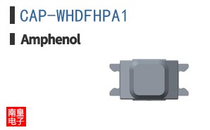 CAP-WHDFHPA1