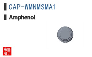 CAP-WMNMSMA1
