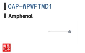 CAP-WPWFTMD1