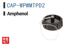 CAP-WPWMTPD2
