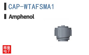 CAP-WTAFSMA1