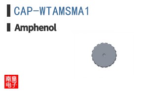 CAP-WTAMSMA1