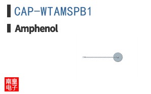 CAP-WTAMSPB1