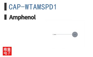 CAP-WTAMSPD1