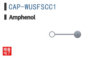 CAP-WUSFSCC1