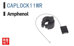 CAPLOCK11WR