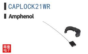 CAPLOCK21WR