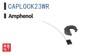 CAPLOCK23WR