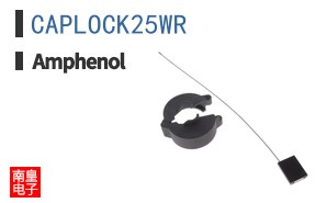 CAPLOCK25WR