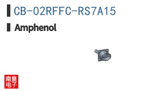 CB-02RFFC-RS7A15